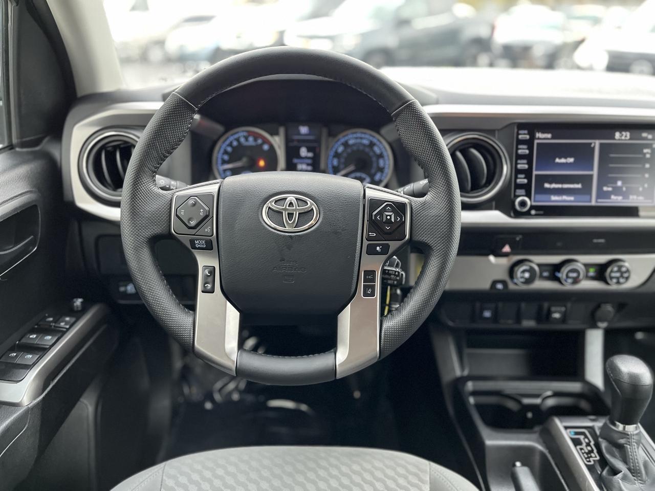 2023 Toyota Tacoma SR5 Glen Burnie MD