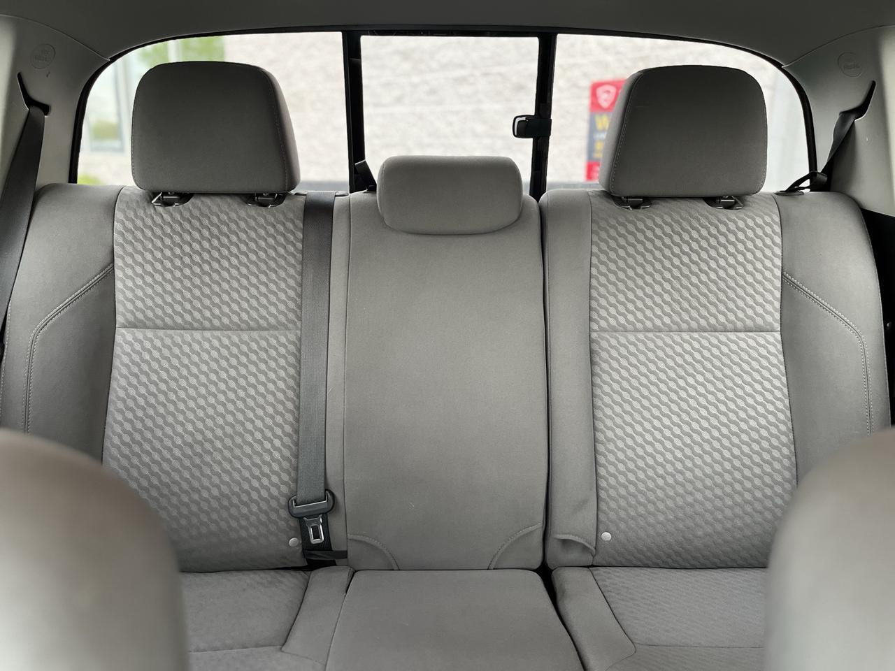 2023 Toyota Tacoma SR5 Glen Burnie MD