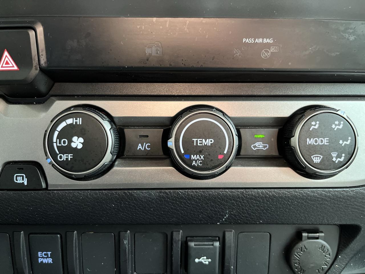 2023 Toyota Tacoma SR5 Glen Burnie MD