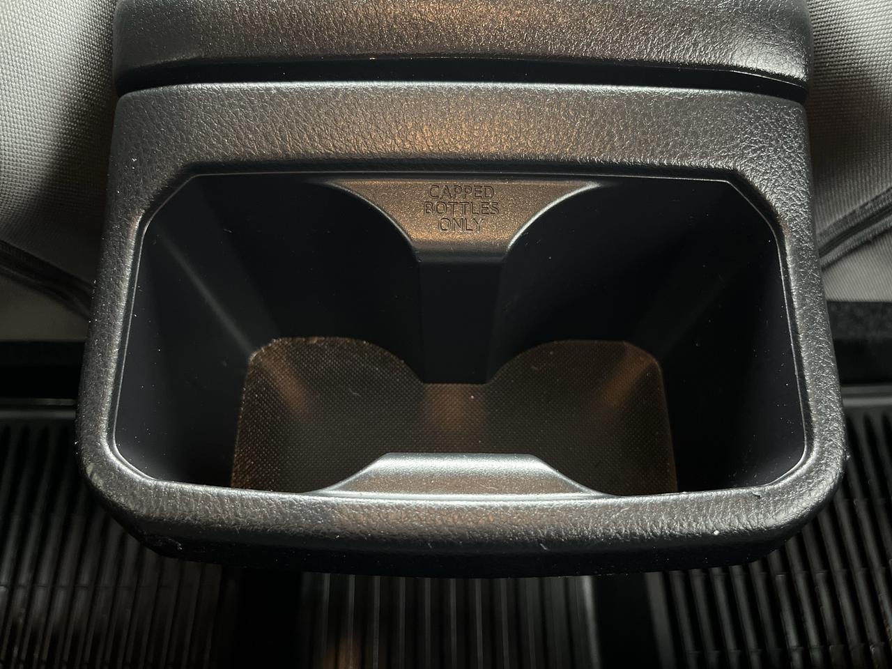 2023 Toyota Tacoma SR5 Glen Burnie MD