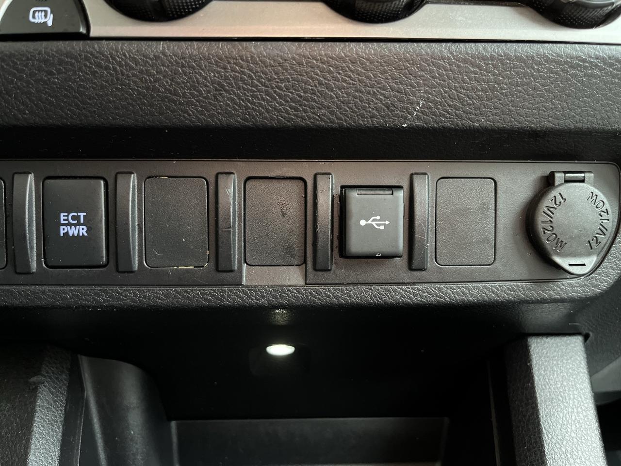 2023 Toyota Tacoma SR5 Glen Burnie MD