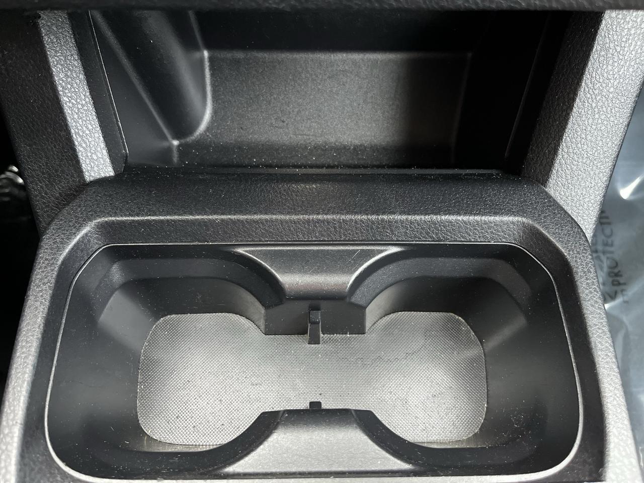 2023 Toyota Tacoma SR5 Glen Burnie MD