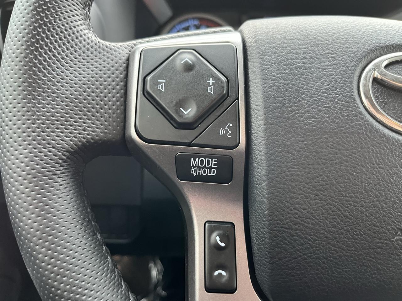 2023 Toyota Tacoma SR5 Glen Burnie MD