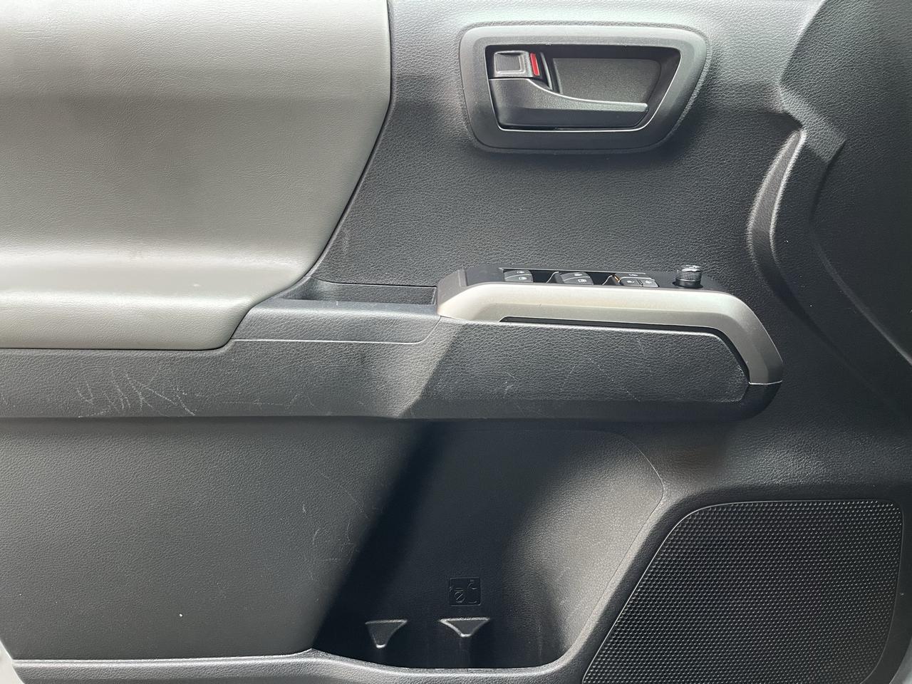 2023 Toyota Tacoma SR5 Glen Burnie MD