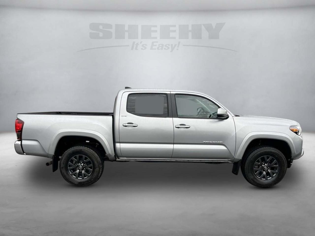 2023 Toyota Tacoma SR5 Glen Burnie MD