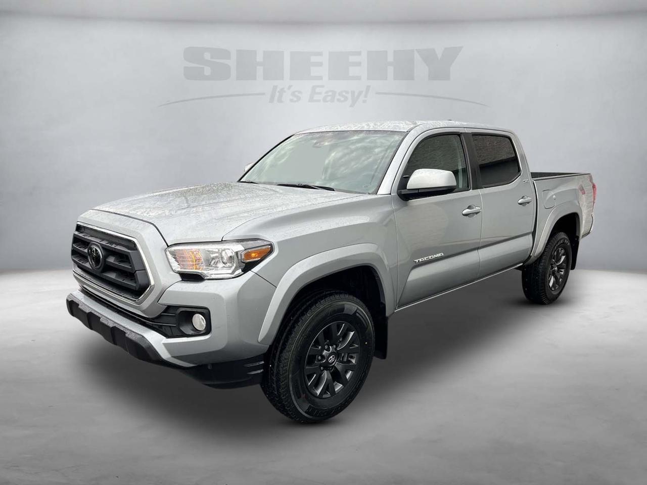 2023 Toyota Tacoma SR5 Glen Burnie MD