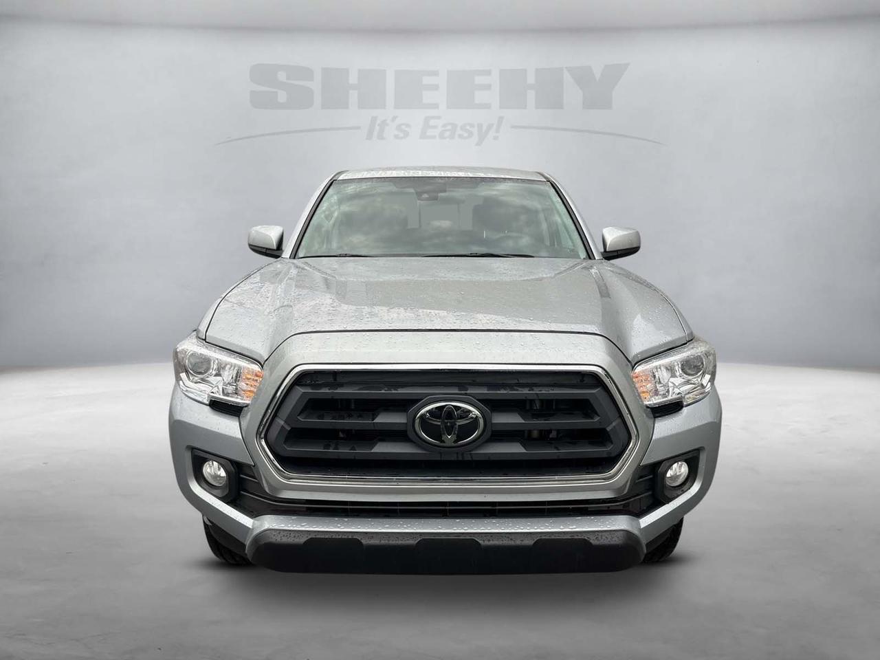 2023 Toyota Tacoma SR5 Glen Burnie MD