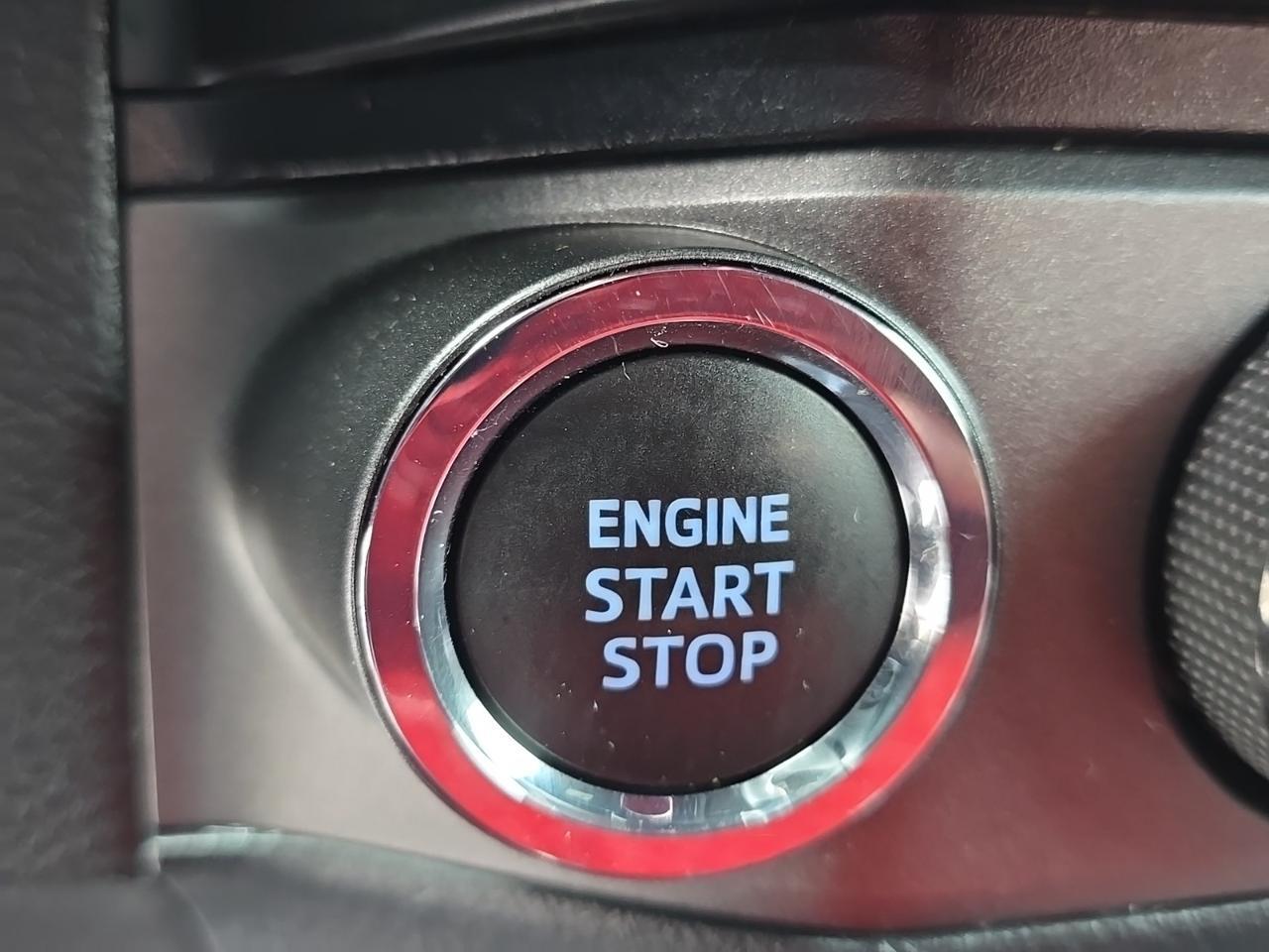 2023 Toyota Tacoma TRD Off-Road Gaithersburg MD