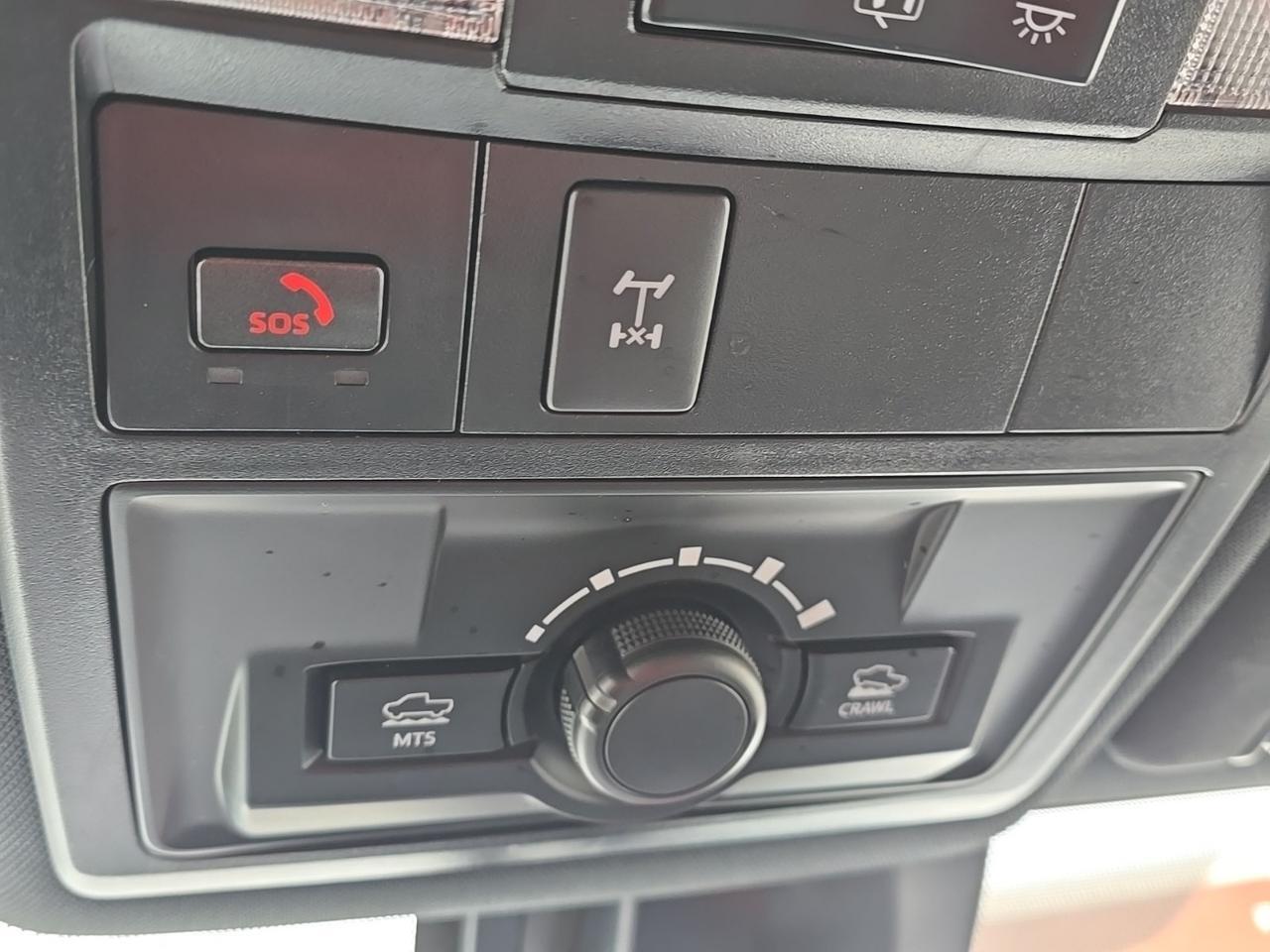 2023 Toyota Tacoma TRD Off-Road Gaithersburg MD