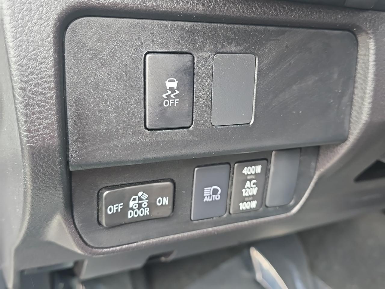 2023 Toyota Tacoma TRD Off-Road Gaithersburg MD