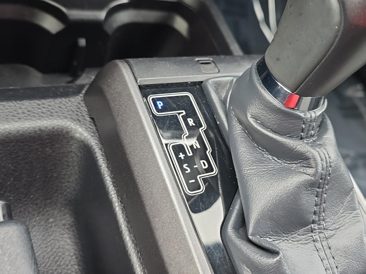 2023 Toyota Tacoma TRD Off-Road Gaithersburg MD