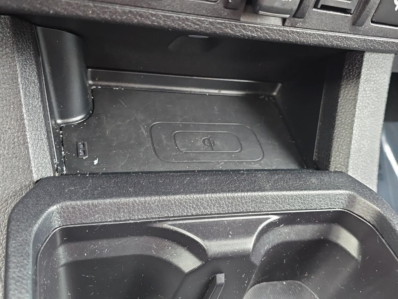 2023 Toyota Tacoma TRD Off-Road Gaithersburg MD