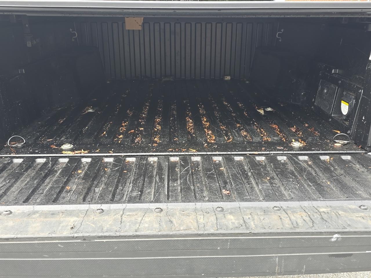 2023 Toyota Tacoma TRD Off-Road Gaithersburg MD