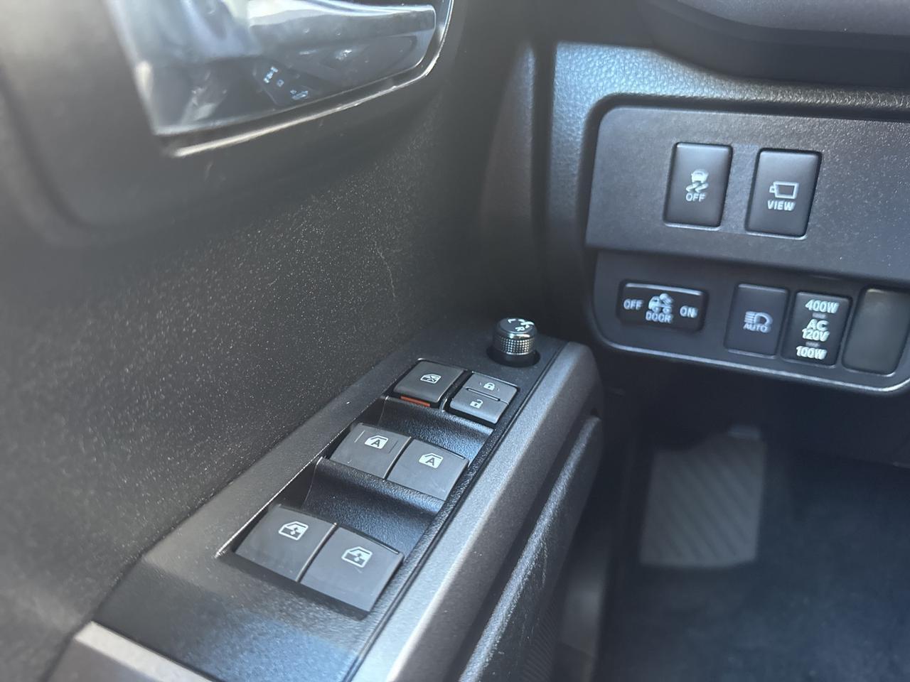 2023 Toyota Tacoma TRD Pro Warrenton VA