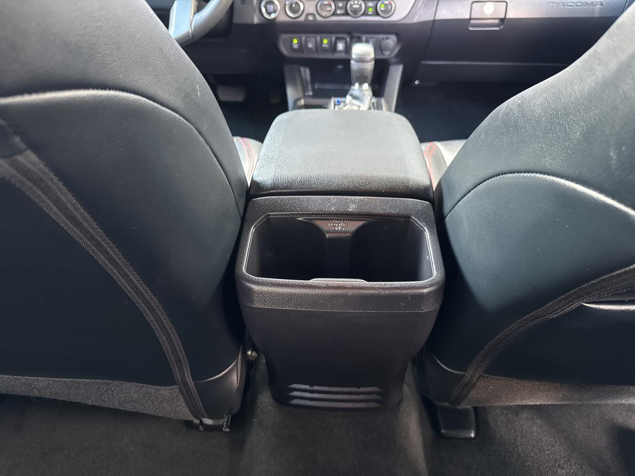 2023 Toyota Tacoma TRD Pro Warrenton VA