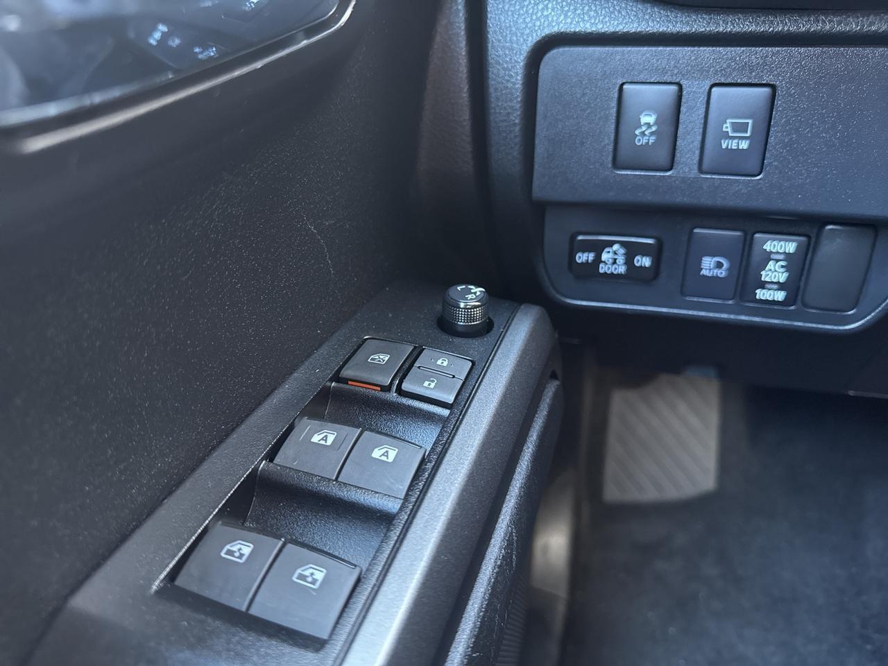 2023 Toyota Tacoma TRD Pro Warrenton VA