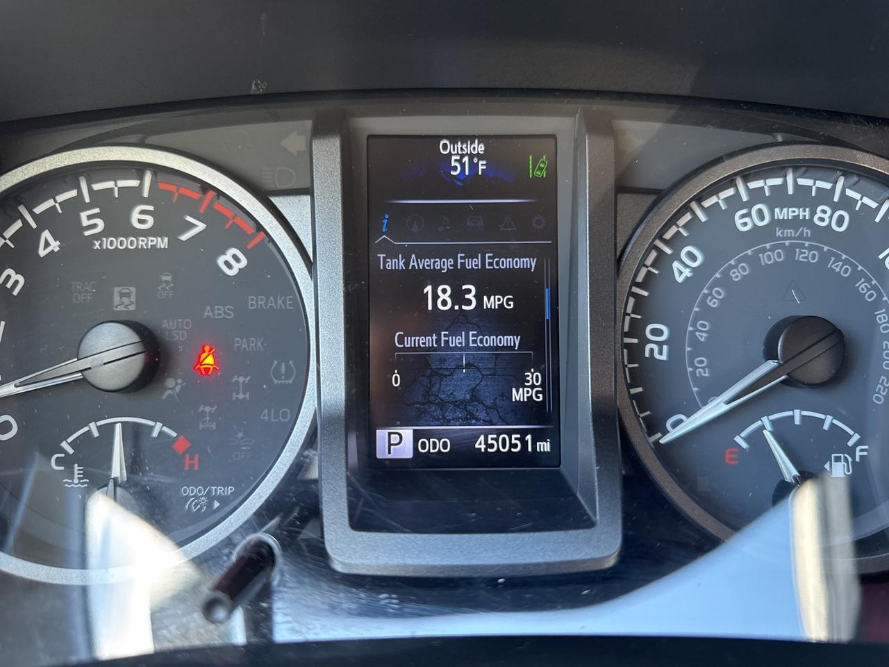 2023 Toyota Tacoma TRD Pro Warrenton VA