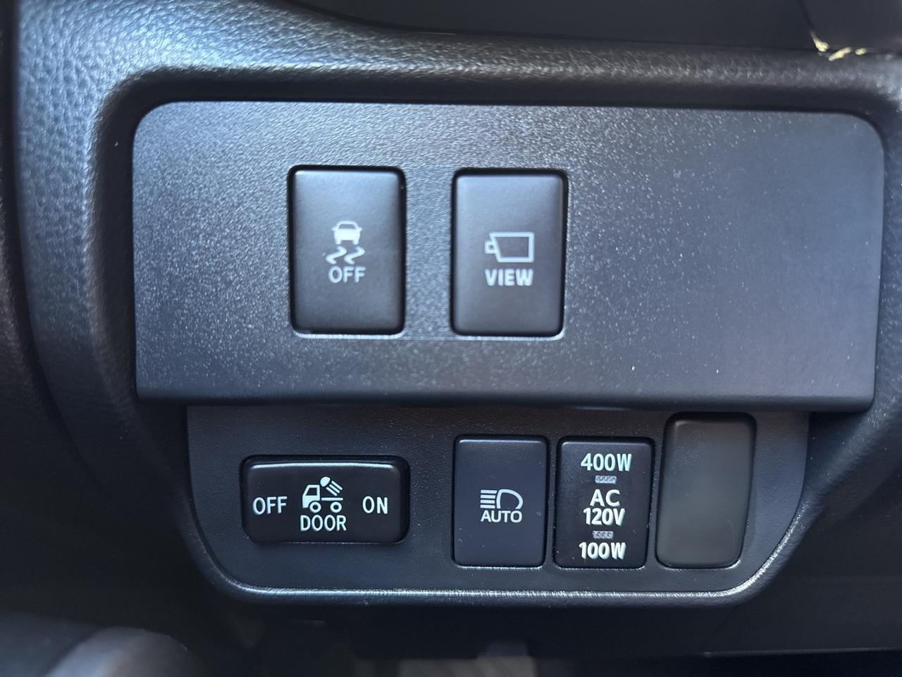 2023 Toyota Tacoma TRD Pro Warrenton VA