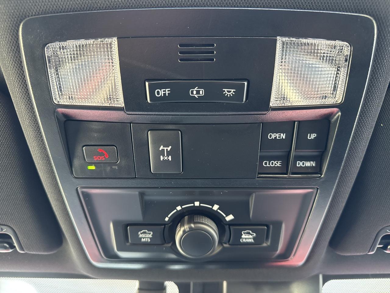 2023 Toyota Tacoma TRD Pro Warrenton VA