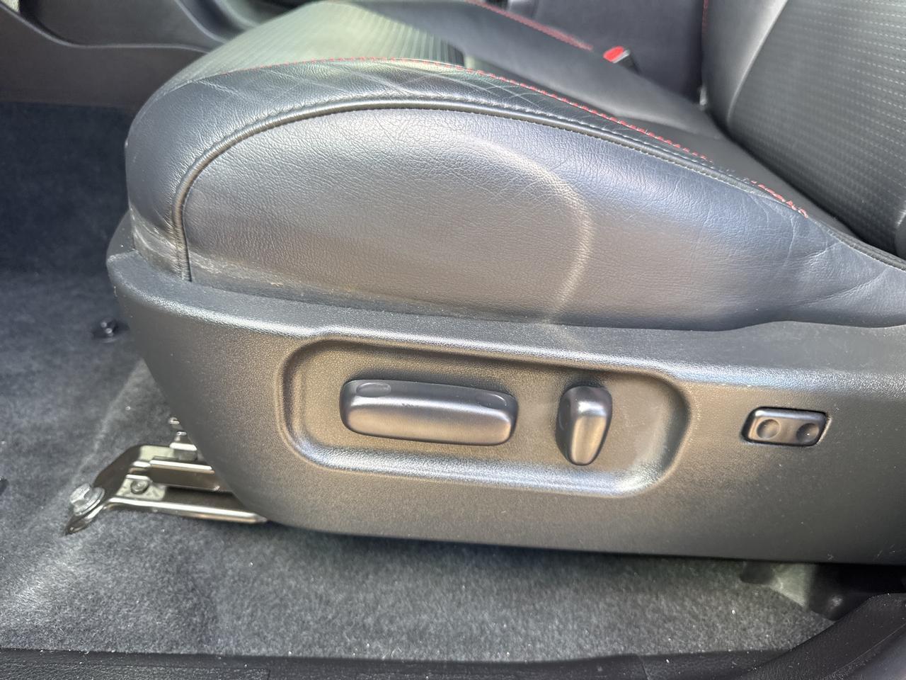 2023 Toyota Tacoma TRD Pro Warrenton VA