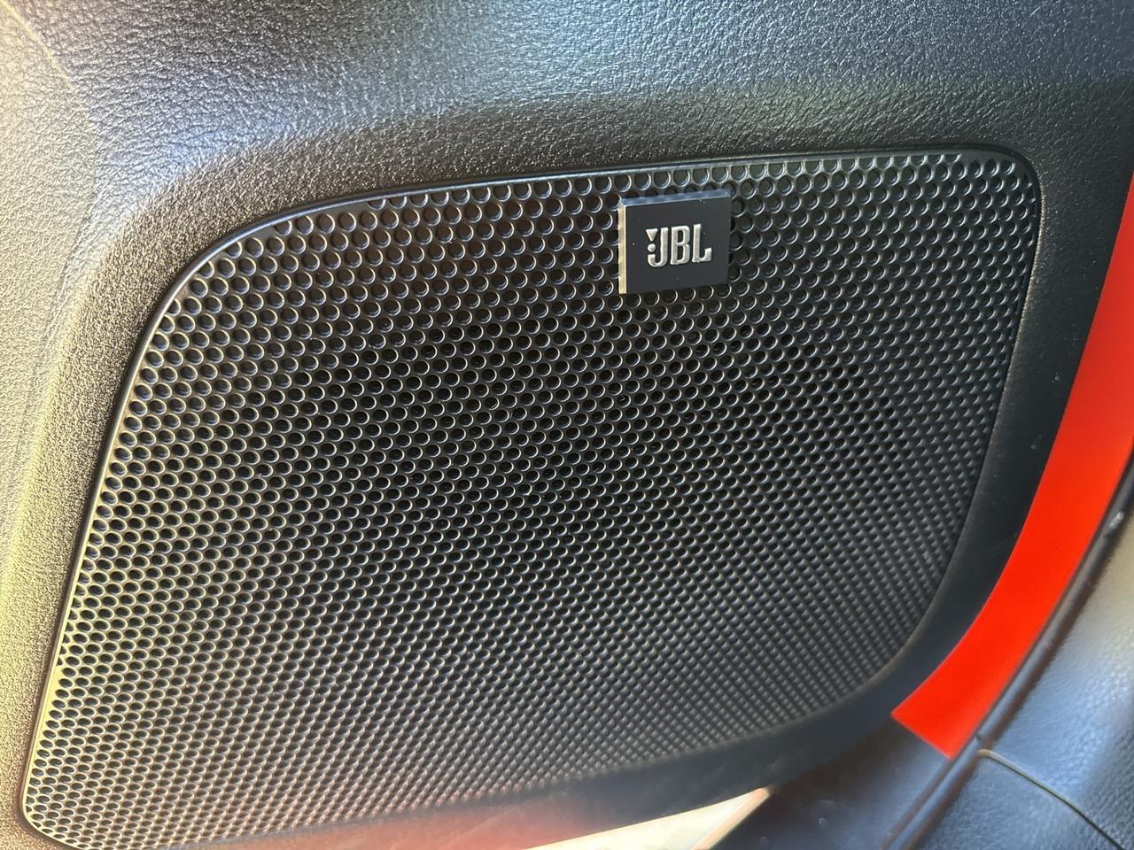 2023 Toyota Tacoma TRD Pro Warrenton VA