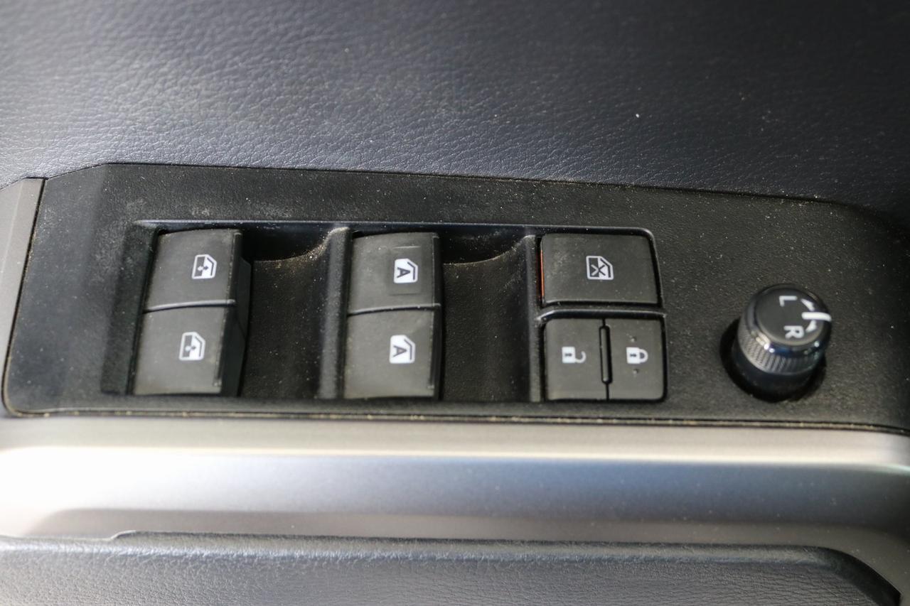 2023 Toyota Tacoma Trail Edition Fredericksburg VA