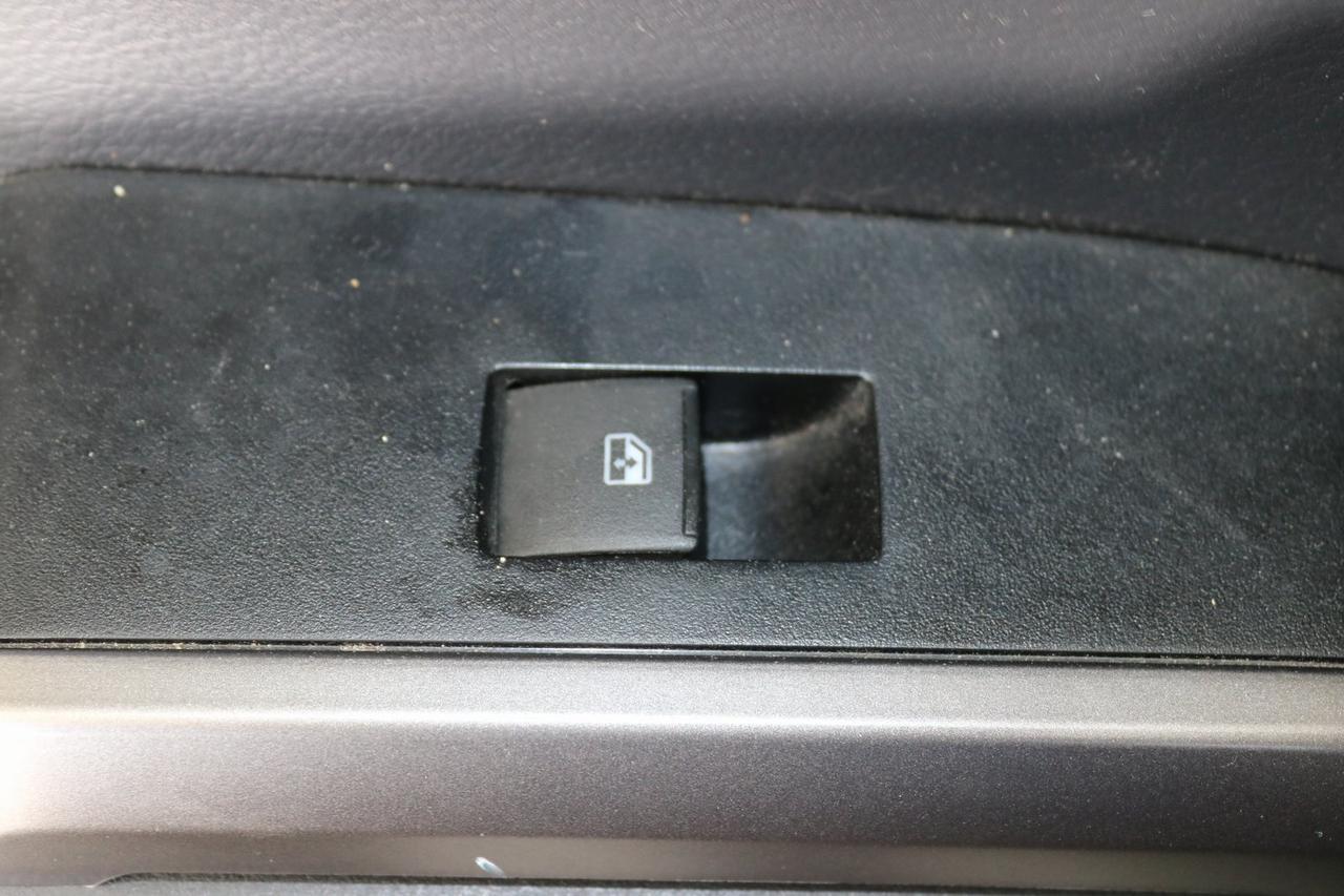 2023 Toyota Tacoma Trail Edition Fredericksburg VA