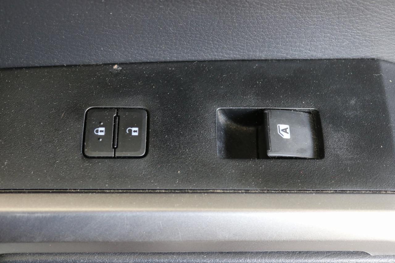 2023 Toyota Tacoma Trail Edition Fredericksburg VA