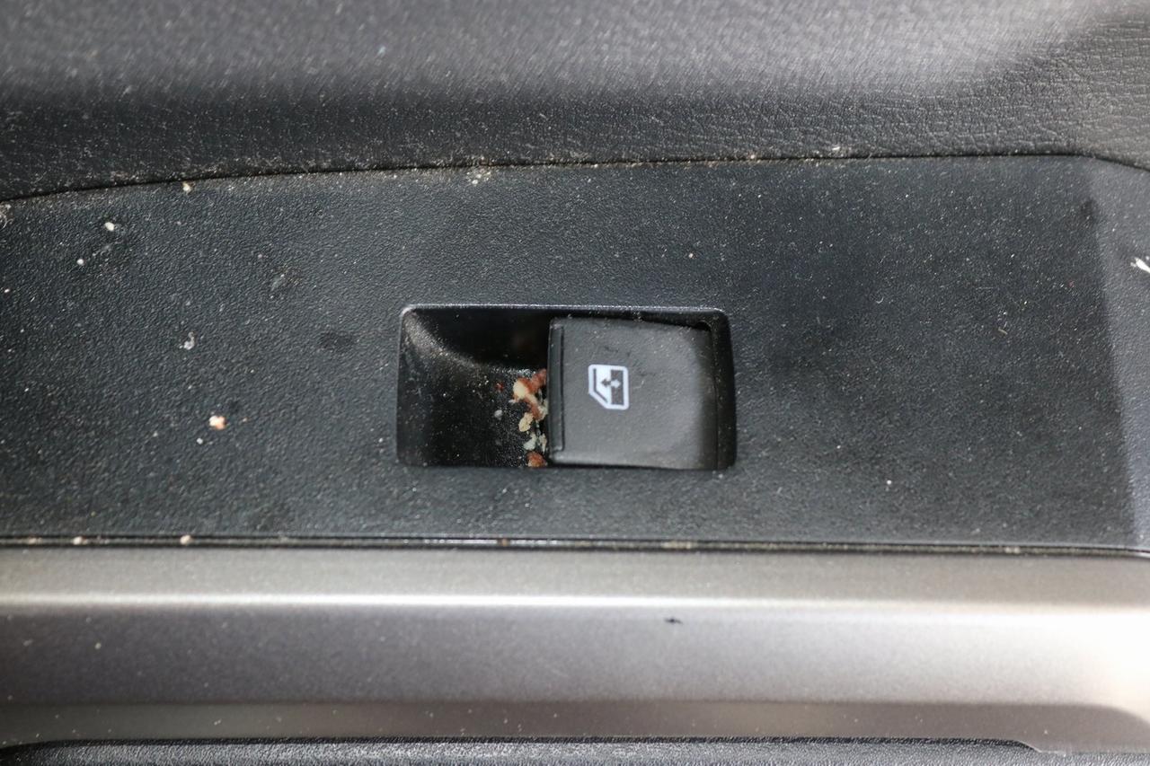 2023 Toyota Tacoma Trail Edition Fredericksburg VA