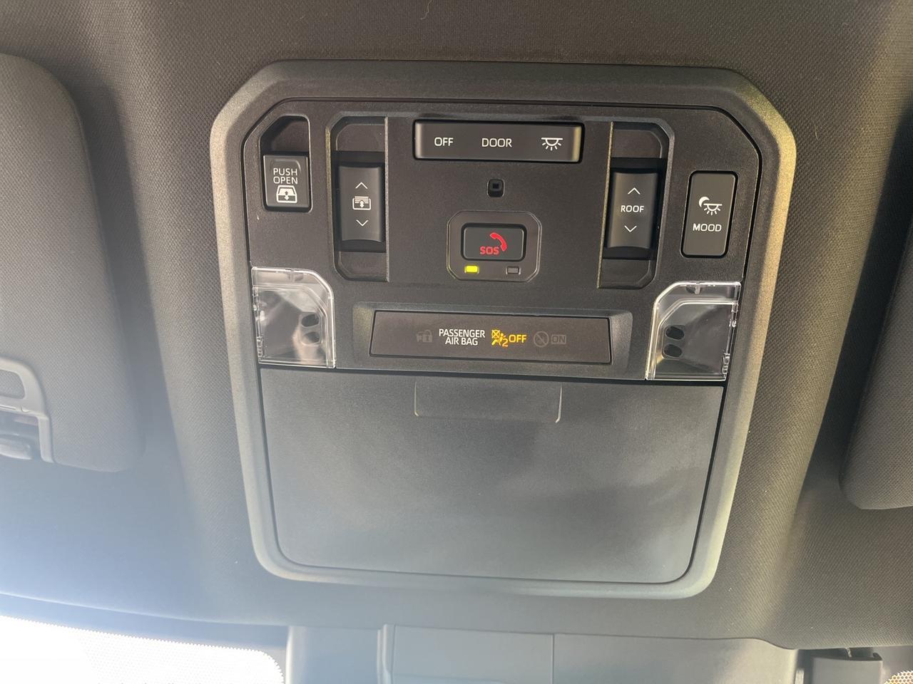 2023 Toyota Tundra Hybrid Capstone Stafford VA