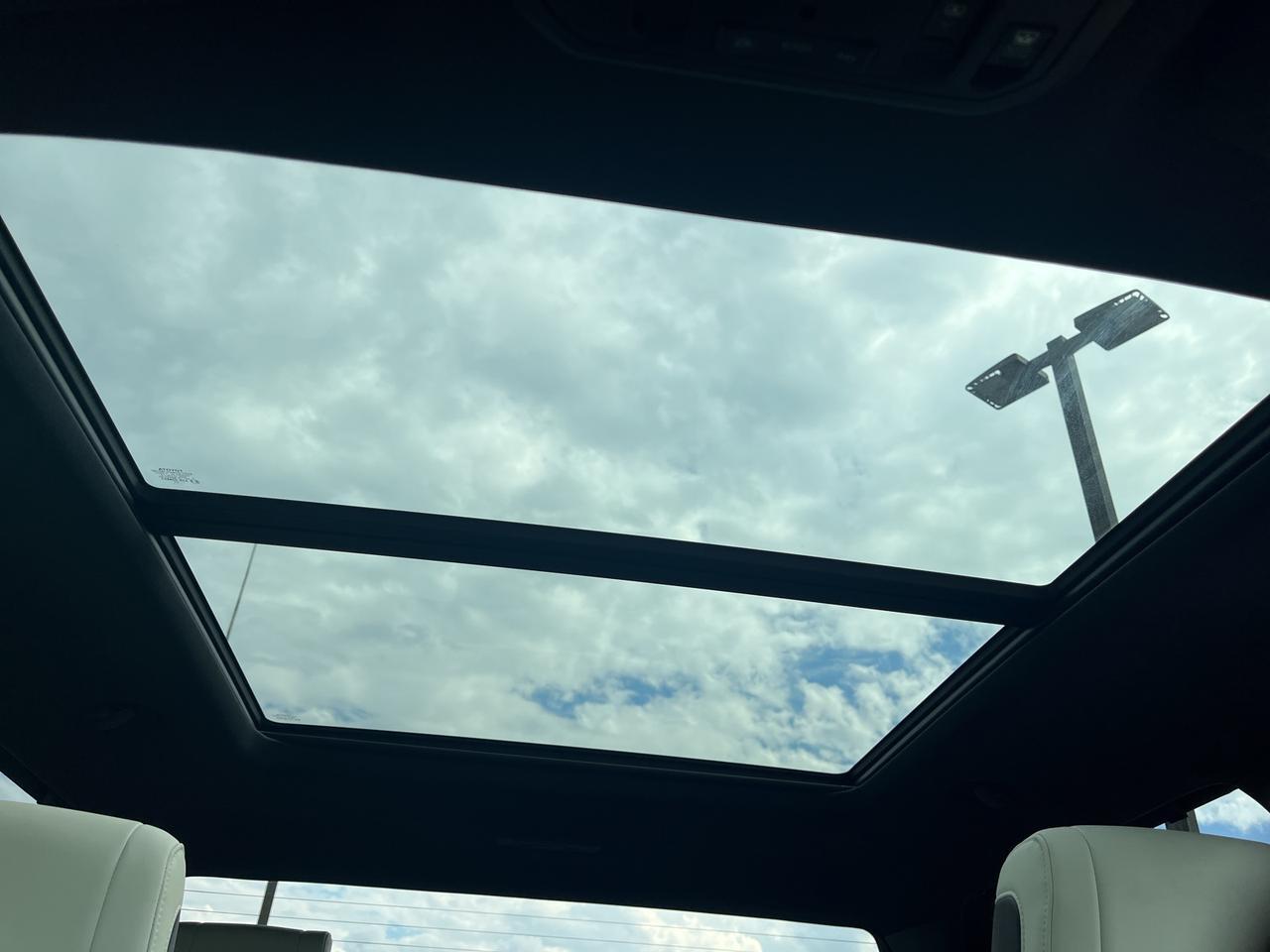 2023 Toyota Tundra Hybrid Capstone Stafford VA