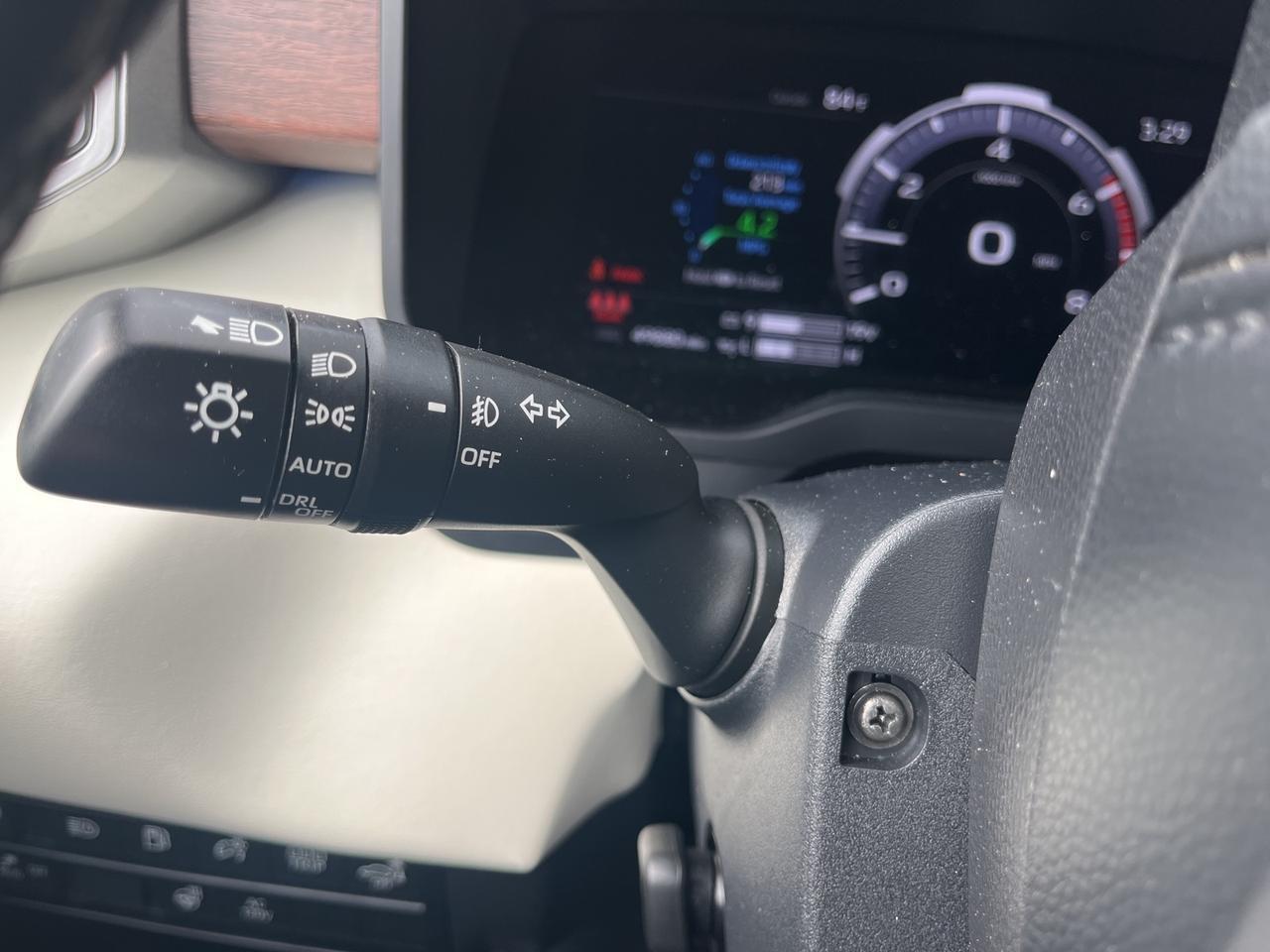 2023 Toyota Tundra Hybrid Capstone Stafford VA