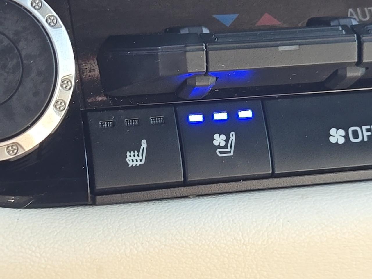 2023 Toyota Tundra Hybrid Capstone Stafford VA