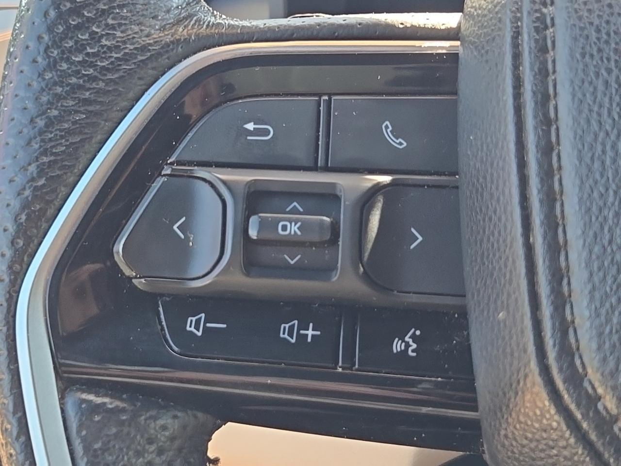 2023 Toyota Tundra Hybrid Capstone Stafford VA