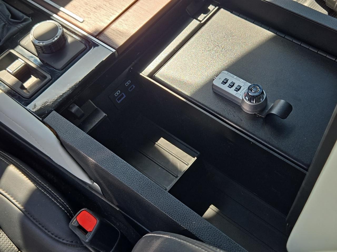 2023 Toyota Tundra Hybrid Capstone Stafford VA