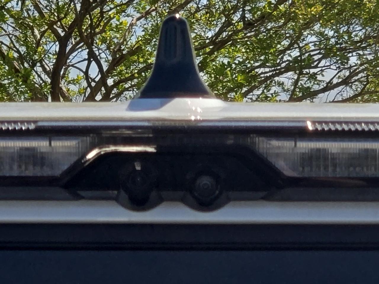 2023 Toyota Tundra Hybrid Capstone Stafford VA