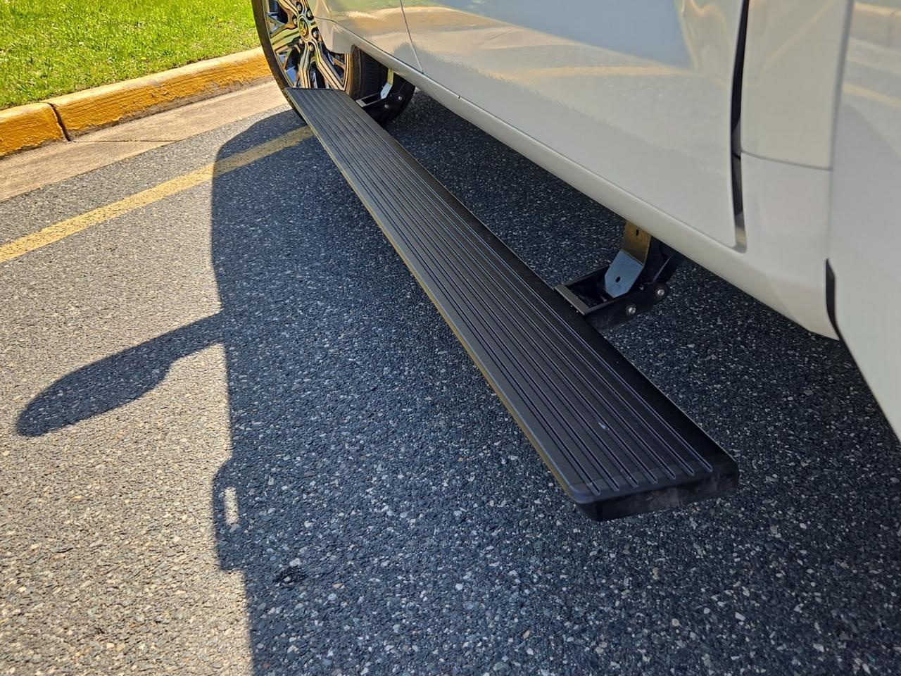 2023 Toyota Tundra Hybrid Capstone Stafford VA