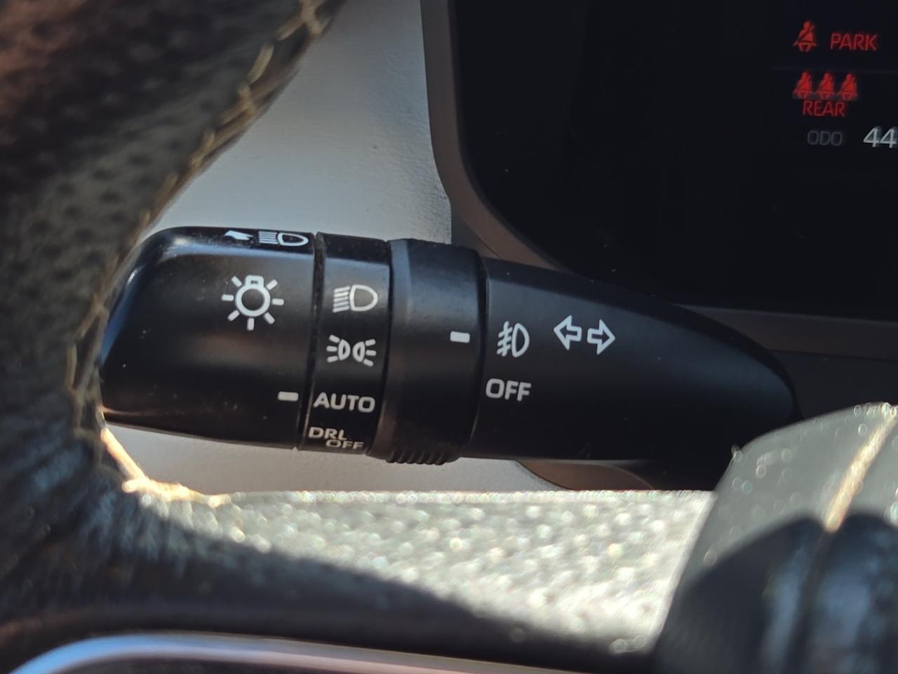 2023 Toyota Tundra Hybrid Capstone Stafford VA