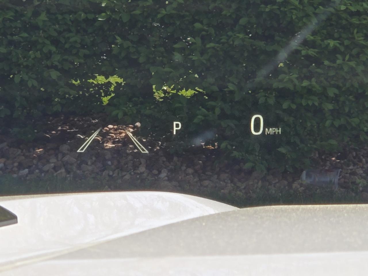 2023 Toyota Tundra Hybrid Capstone Stafford VA