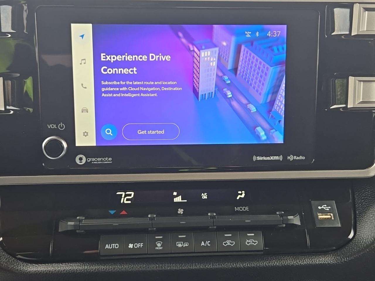 2023 Toyota Tundra SR5 Stafford VA