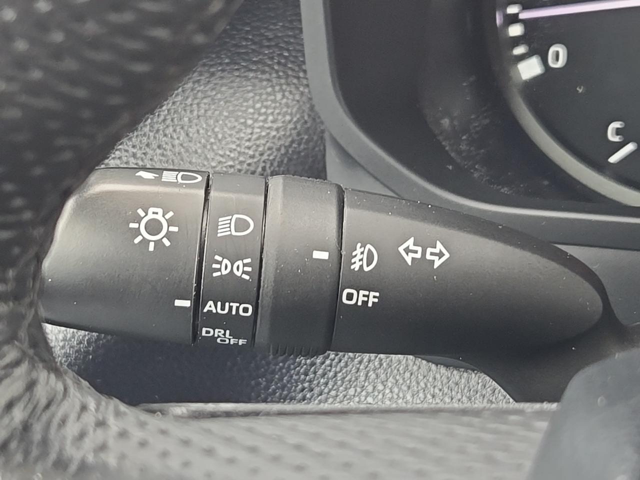 2023 Toyota Tundra SR5 Stafford VA