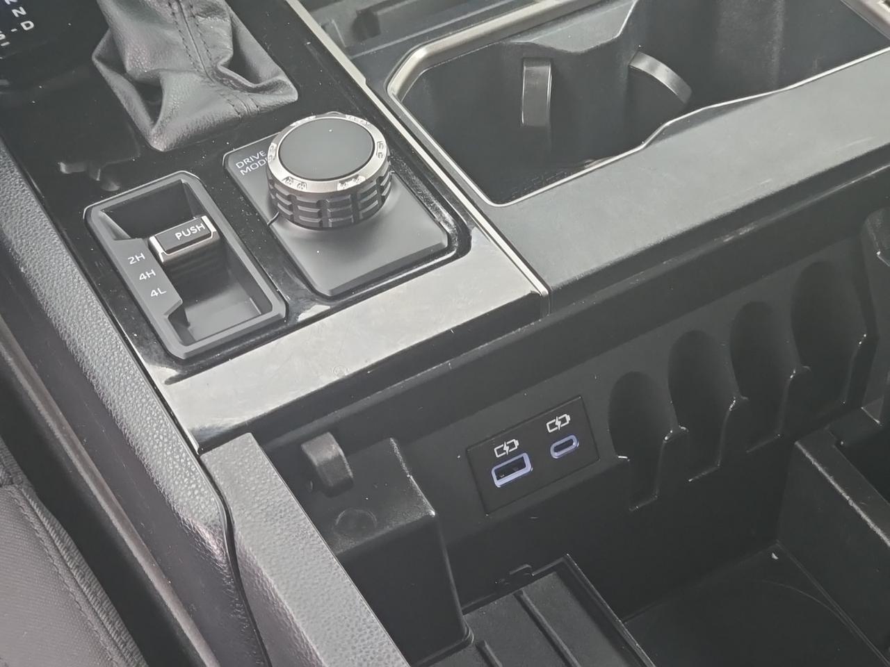 2023 Toyota Tundra SR5 Stafford VA