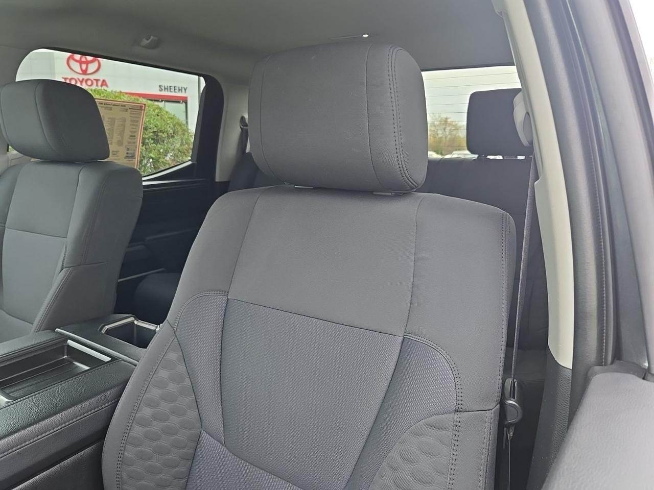 2023 Toyota Tundra SR5 Stafford VA