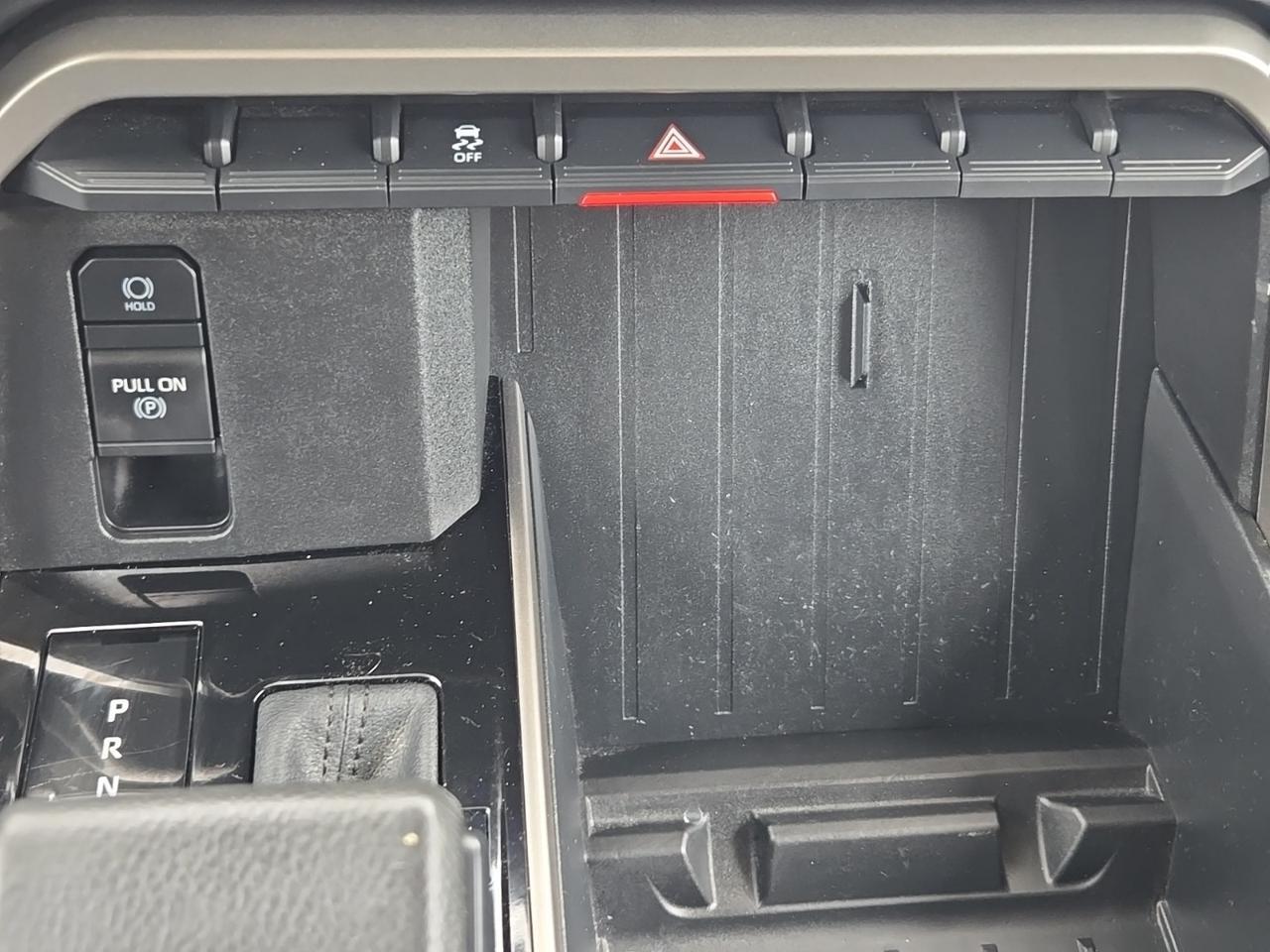 2023 Toyota Tundra SR5 Stafford VA