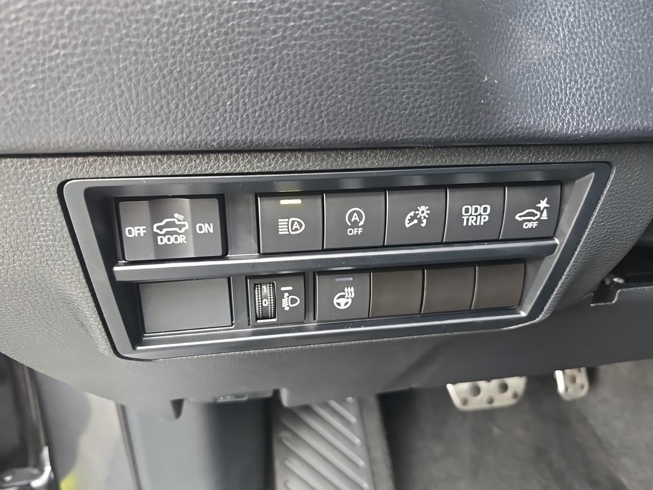 2023 Toyota Tundra SR5 Stafford VA