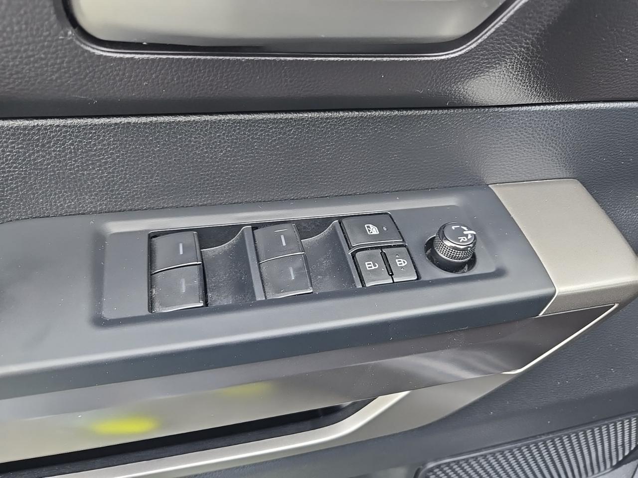 2023 Toyota Tundra SR5 Stafford VA