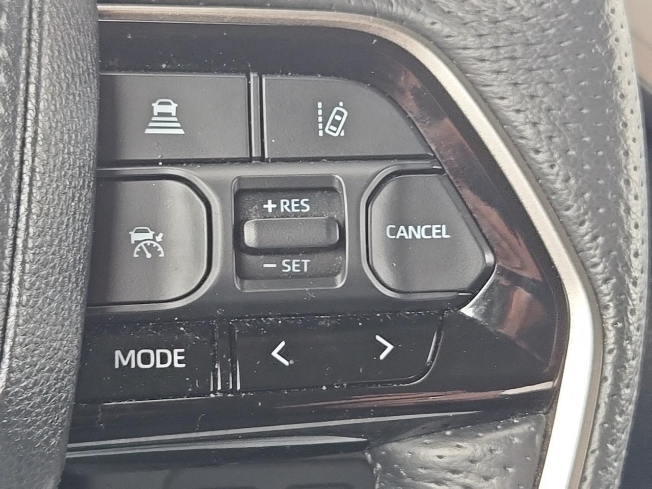 2023 Toyota Tundra SR5 Stafford VA