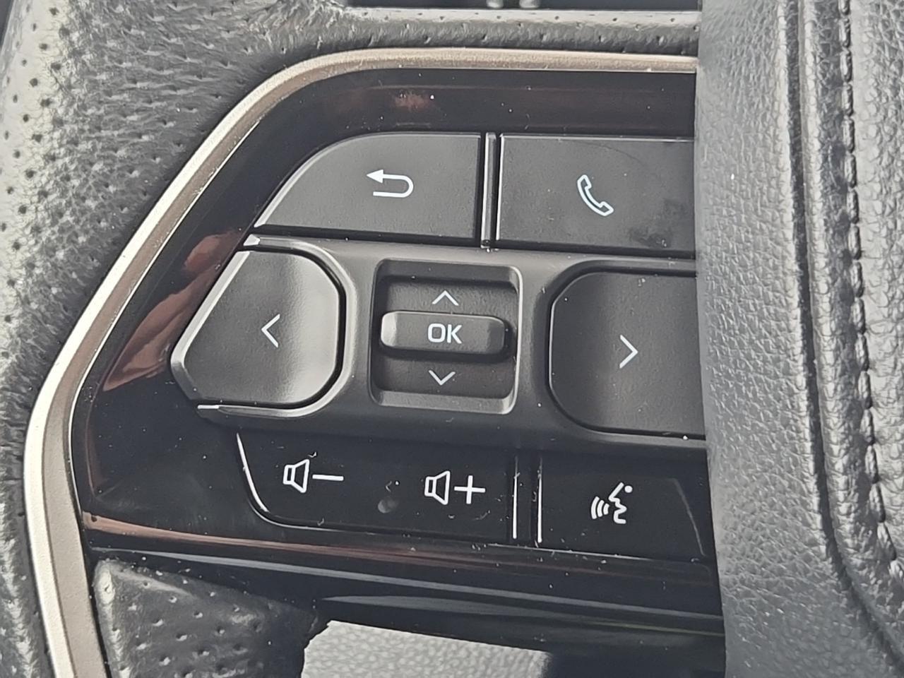 2023 Toyota Tundra SR5 Stafford VA