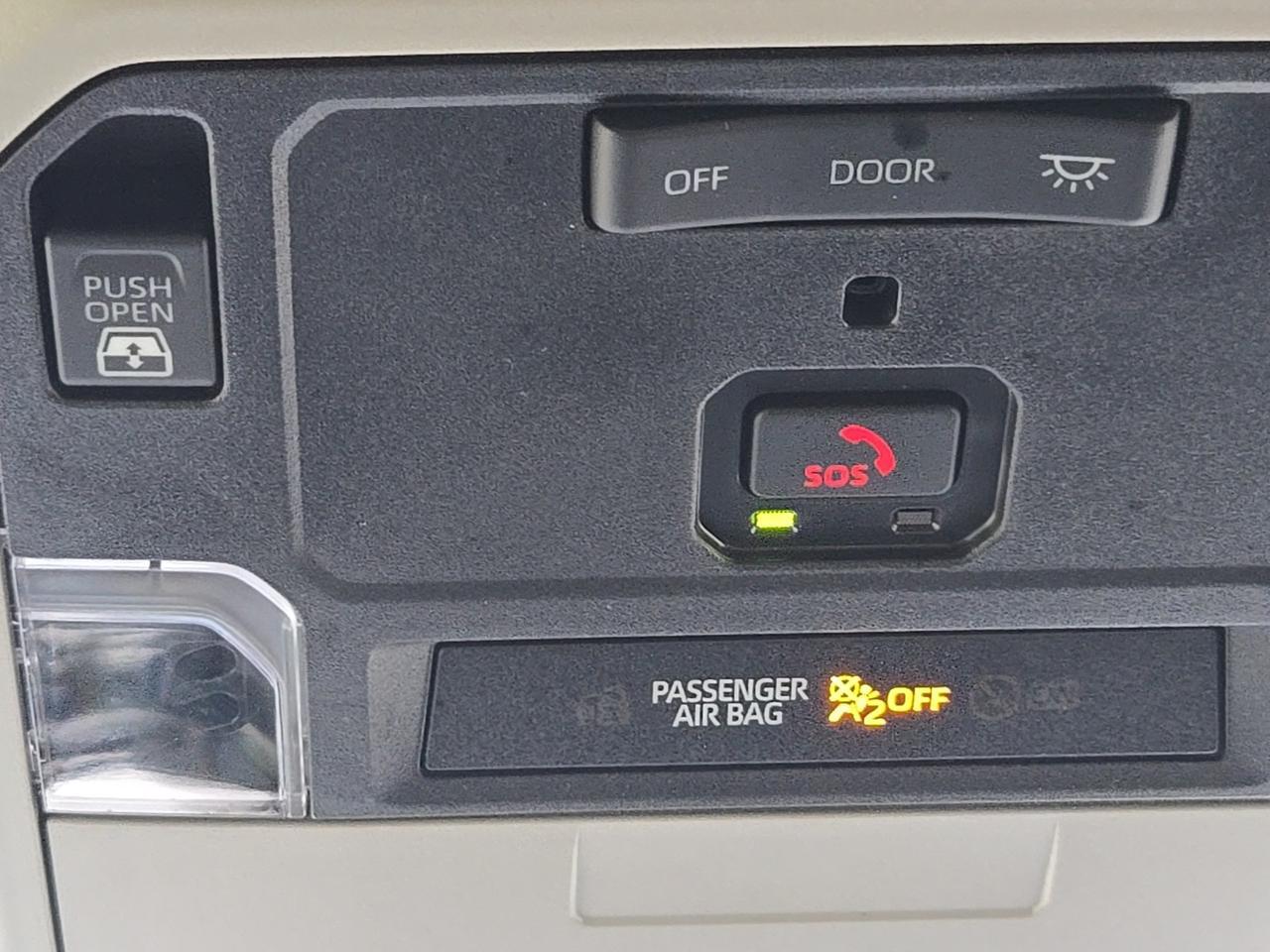 2023 Toyota Tundra SR5 Stafford VA