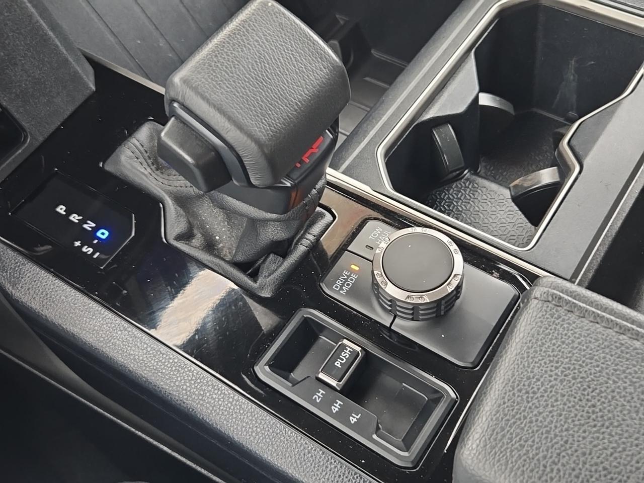 2023 Toyota Tundra SR5 Stafford VA